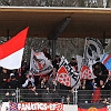 5.2.2011  SV Werder Bremen U23 - FC Rot-Weiss Erfurt 1-2_15